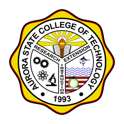 ASCOT seal